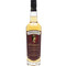 COMPASS BOX HEDONISM 750ml