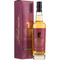 COMPASS BOX HEDONISM 750ml