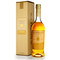 GLENMORANGIE NECTAR DORO 750ml
