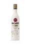 BACARDI COQUITO COCONUT CREAM LIQUEUR 750ML