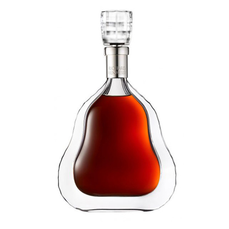 HENNESSY RICHARD HENNESSY RICHARD 750ml