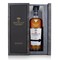 THE MACALLAN ESTATE HIGHLAND SINGLE MALT 750ML