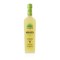RANCHO LA GLORIA MARGARITA 750ML