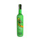 TEQUIPONCH HERB RELAX 750ml