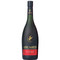 REMY MARTIN VSOP 1.75L