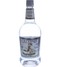 CALIPSO SILVER  RUM 750ML