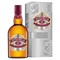 CHIVAS REGAL 12 YEARS 750ml