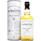 THE BALVENIE 12 YEARS SINGLE BARREL 750ml