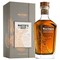 WILD TURKEY MASTER KEEP DECADES 750ml