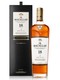 THE MACALLAN SHERRY OAK  CASKS  18 YEARS 750ml