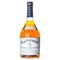 OLD POTRERO RYE MALT WHISKEY 750ML