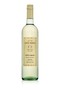 SANTA MARINA PINOT GRIGIO 750ML