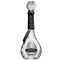 TEQUILA RESERVA DON ARMANDO CRISTALINO 750ML