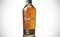 GLENFIDDICH 23 YRS GRAND CRU 750ML