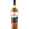 THE MACALLAN FINE OAK 21 YRS FINE OAK 750ml