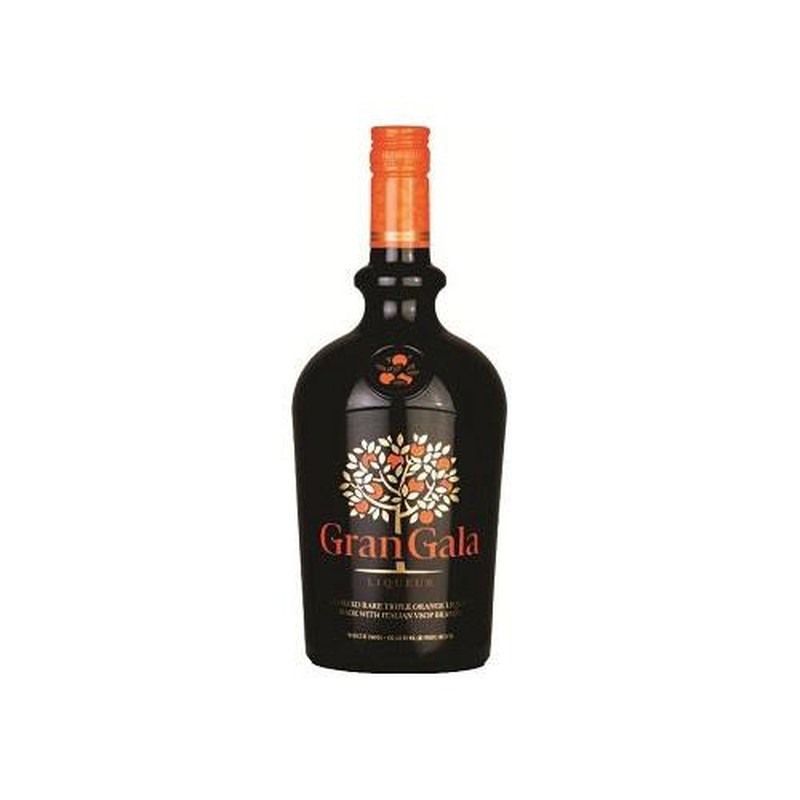 GRAN GALA LIQUEUR 750ml