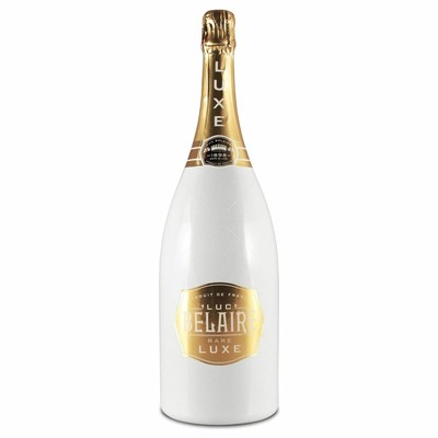 BELAIRE RARE LUXE 3L