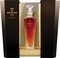 THE MACALLAN EDITION LALIQUE No6 750ml