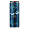 WhiCo DOUBLE RYE WHISKEY COCKTAIL 4PK 355ML