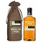 HIGHLAND PARK FLORIDA WHISKEY  750ml