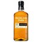 HIGHLAND PARK FLORIDA WHISKEY  750ml