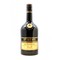 ST-REMY AUTHENTIC VSOP 1.75L