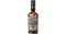 DOC HOLLIDAY 15-YEAR-OLD KENTUCKY STRAIGHT BOURBON WHISKEY 750ML