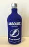 ABSOLUT TAMPA BAY LIGHTNING  750ML