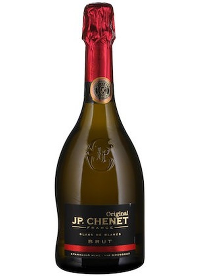 J.P. CHENET BRUT  750ml