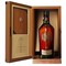 GLENFIDDICH 40-YEAR-OLD 750ML