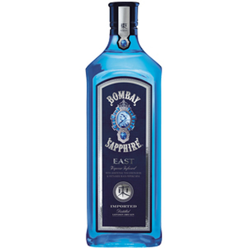 BOMBAY SAPPHIRE EAST 750ml