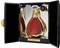 COURVOISIER COGNAC L'ESSENCE 750ML