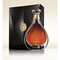 COURVOISIER COGNAC L'ESSENCE 750ML