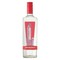 NEW AMSTERDAM GRAPEFRUT 750ML