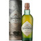 DEVERON 18 YEARS 750ml