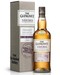 THE  GLENLIVET NADURRA OLOROSO MATURED 750ml