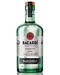 BACARDI MAESTRO 750ml