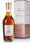 CAMUS COGNAG BORDERIES VSOP  SINGLE STATES 700ML