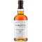 THE BALVENIE 15 YEARS SHERRY CASK 750ml