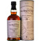 THE BALVENIE 15 YEARS SHERRY CASK 750ml
