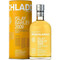 BRUICHLADDICH ISLAY BARLEY 6 YEARS 750ml
