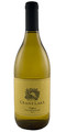 CRANE LAKE WHITE ZINFANDEL 750ml