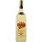 JOSE CUERVO MARGARITAS GOLDEN MARGARITA 750ml