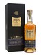 DEWAR'S 25 YEAR  OLD SCOTCH WHISKY 750ML