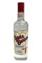 AGUARDIENTE SANTA BARBARA 750ml