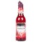 DAILYS  GRENADINE SYRUP  750ml