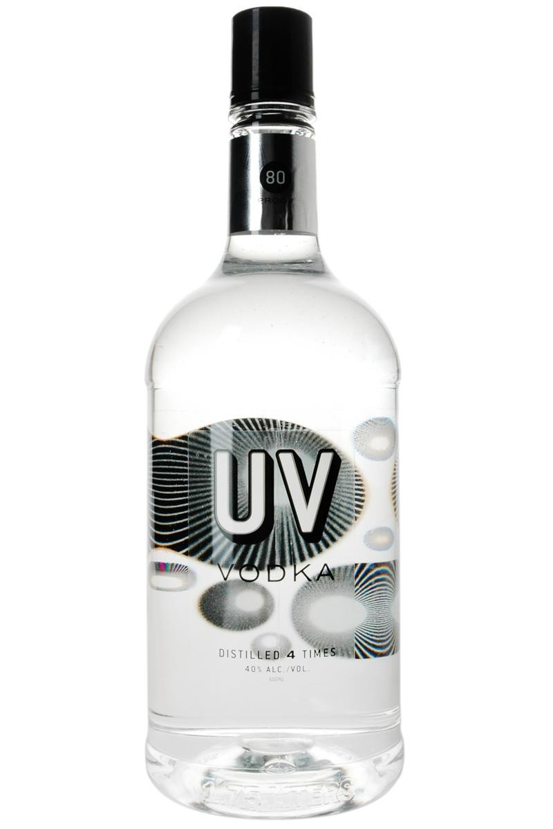 uv-vodka-1-75-l