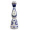 CLASE AZUL REPOSADO 750ml