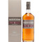 AUCHENTOSHAN 12 YEARS 750ml