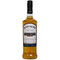 BOWMORE VAULT EDITION FIRST RELEASE ATLANTIC SEA SALT  750ml